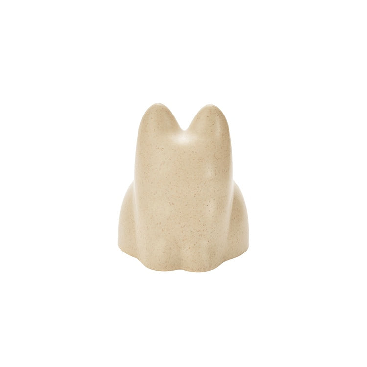 +d Koneko Cup in Bio Beige