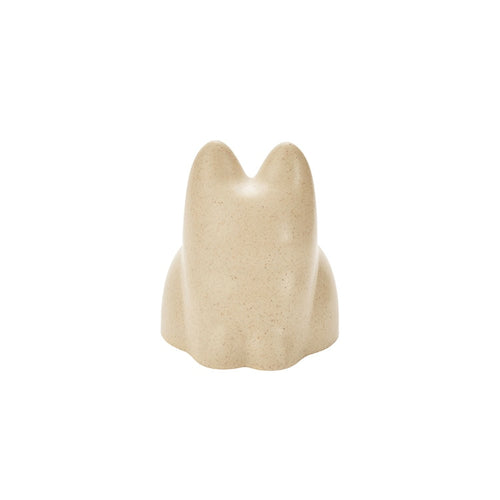+d Koneko Cup in Bio Beige