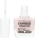 Maybelline Salon Manicure Nail Treatment - 16 PETAL