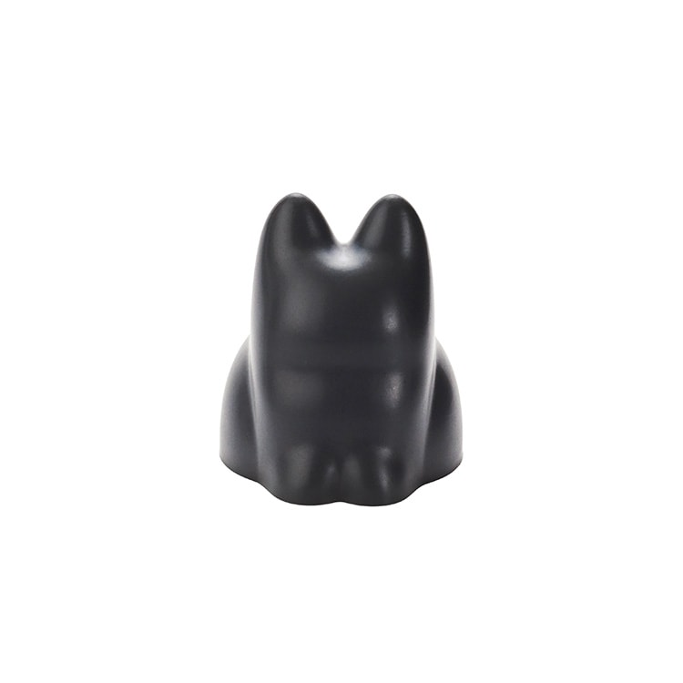 +d Koneko Cup in Bio Black