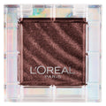L'Oreal Paris Color Queen Oil Eyeshadow - 32 COMMANDER