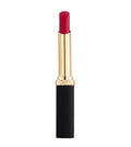 L'Oreal Paris Color Riche Intense Volume Matte Lipstick 187 Le Fushia Libre