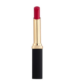 L'Oreal Paris Color Riche Intense Volume Matte Lipstick 187 Le Fushia Libre