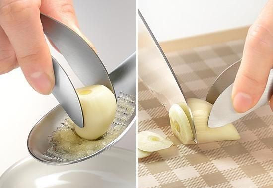 Soft spring design of the Leye Mini Yubisaki Tongs