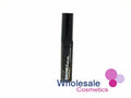 Maybelline Brow Drama Sculpting Brow Mascara - DARK BLOND