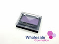 Maybelline Eye Studio Mono Eye Shadows - 280 FATAL VIOLET