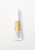 Maybelline SuperStay Full Coverage Under-Eye Concealer - 20 SAND