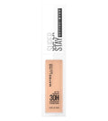 Maybelline Super Stay Active Wear 30h Concealer 10ml - 20