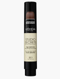 L'Oreal Studio Secrets High Definition Smoothing Foundation - 11 ROSY PORCELAIN