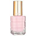 L'Oreal Color Riche Nail Polish - 220 DIMANCHE APRES-MIDI