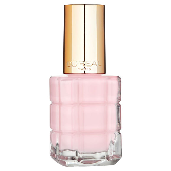 L'Oreal Color Riche Nail Polish - 220 DIMANCHE APRES-MIDI