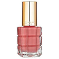 L'Oreal Color Riche Nail Polish - 224 ROSE BALLET