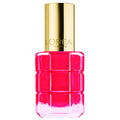 L'Oreal Color Riche Nail Polish - 227 JET'AIME