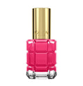 L'Oreal Color Riche Nail Polish - 228 ROSE BOUQUET