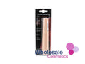 Maybelline Total Temptation Black Mascara - BLACK