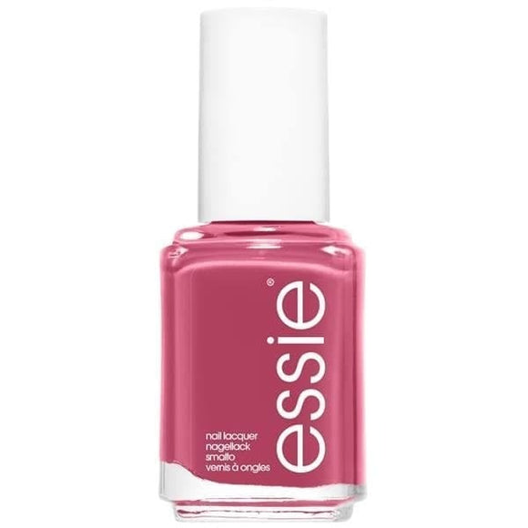 Essie Nail Polish - 24 IN STITCHES