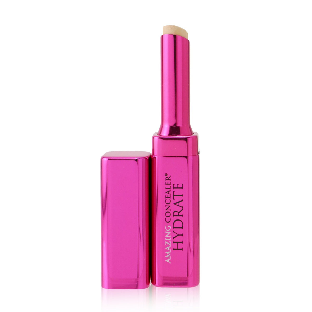 Amazing Cosmetics Amazing Concealer Hydrate - FAIR