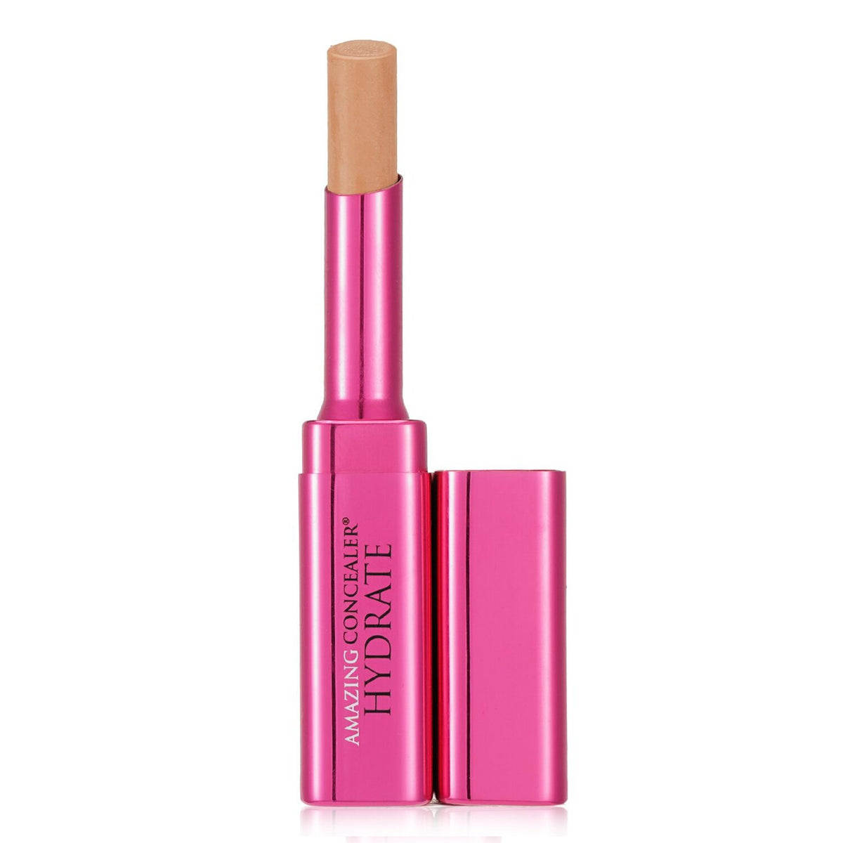 Amazing Cosmetics Amazing Concealer Hydrate - DARK BEIGE