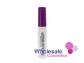Maybelline The Falsies Lash Overnight Conditioning Mask