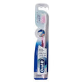 Oral-B Toothbrush Tooth and Enamel Care Soft