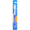 Oral-B Toothbrush Medium With Cap