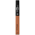 Maybelline Fit Me Concealer - 55 HAZELNUT