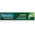 Palmolive Men Shave Cream Classic with Palm Extract 100ml