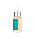 Maybelline Green Edition Superdrop Tinted Oil - 30