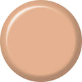 Amazing Cosmetics Perfection Stick - TAN