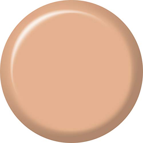 Amazing Cosmetics Perfection Stick - TAN