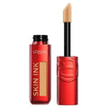 L'Oreal Skin Ink 2 in 1 Foundation Concealer 15ml - 130 COOL