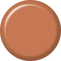 Amazing Cosmetics Perfection Stick - DEEP