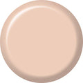Amazing Cosmetics Perfection Stick - FAIR