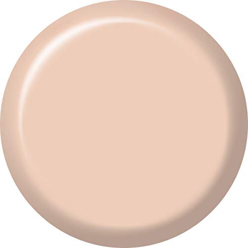Amazing Cosmetics Perfection Stick - FAIR