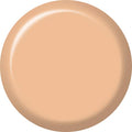 Amazing Cosmetics Perfection Stick - MEDIUM