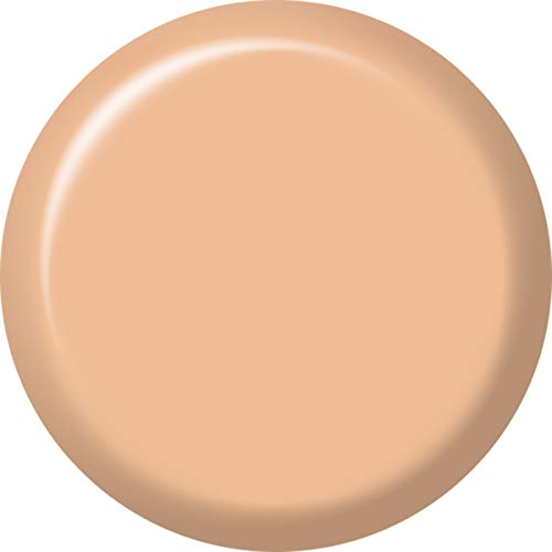 Amazing Cosmetics Perfection Stick - MEDIUM