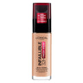 L'Oreal Infaillible 24HR Fresh Wear Foundation 245 Golden Honey