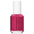 Essie Nail Polish - 32 EXOTIC LIRAS