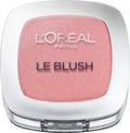 L'Oreal Blush Delicieux - 152 MIEL HONEY