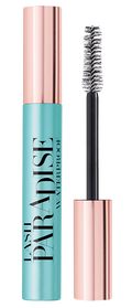 L'Oreal Bambi Eye False Lash Black Mascara