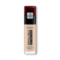 L'Oreal Infallible Foundation 30ml - 260 GOLDEN SUN