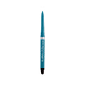 L'Oreal Infallible Stylo 24 Hr Waterproof Eyeliner - 312 FLAWLESS GREY