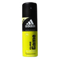 Adidas Men Pure Game Deodorant 150ml