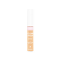 Cover Girl Concealer Clean Fresh -340 LIGHT