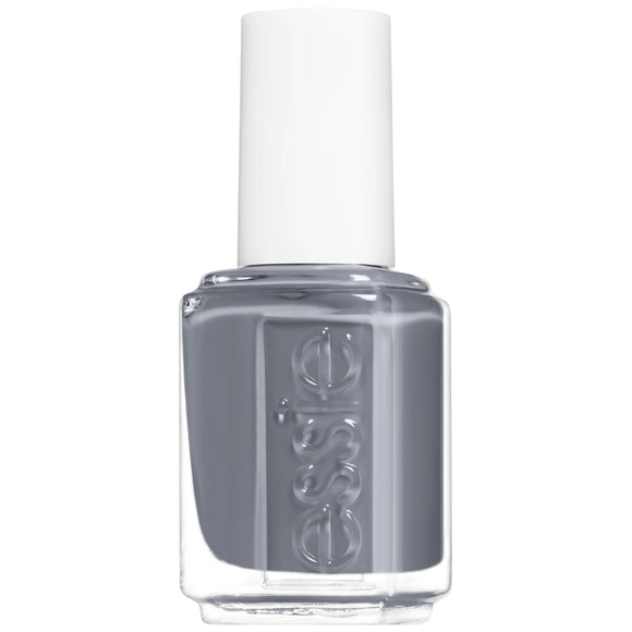 Essie Nail Polish - 362 PETAL PUSHERS