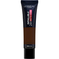 L'Oreal Paris Infaillible 24HR Matte Cover Foundation 385 Cocoa