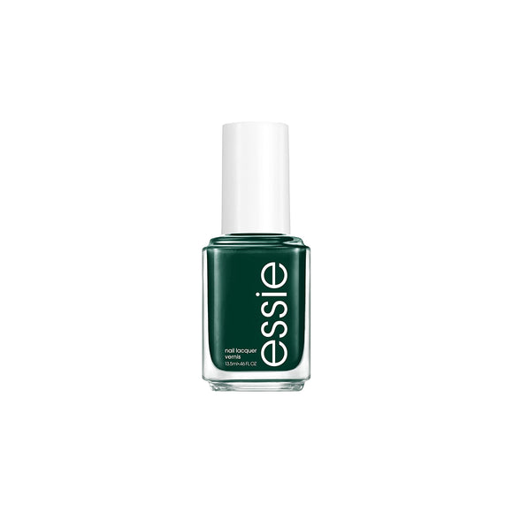 Essie Nail Polish 13.5ml - 399 OFF TROPIC