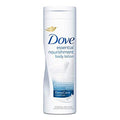 Dove Nourishing Essential Body Lotion 250ml