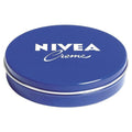 Nivea Cream Tin 60ml