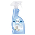 Febreze Fabric Multipurpose Home Fragrance Cotton Fresh 375ml